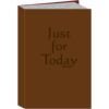 Just For Today - Gift Edition