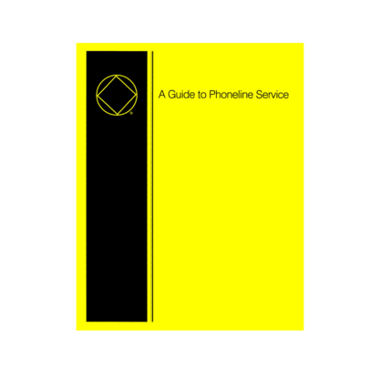 A Guide to Phoneline Service