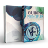 Guiding Principles - Special Edition