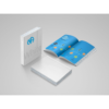 White Book - 60th Anniversary Edition