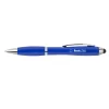 Basic Pen