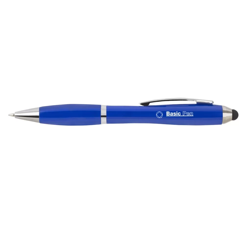 Basic Pen