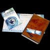 Guiding Principles  - Special Edition Wooden Box