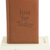 Just For Today - Gift Edition