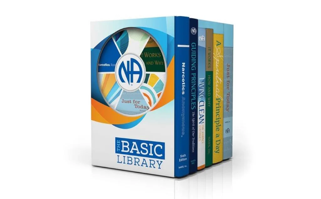 The Basic Library