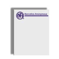 Booklets